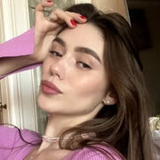 ���������� ���, ��������