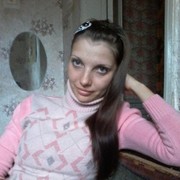 ���������� �����������, ���� ������� ��������, 44 ����, ������������ ��� ������