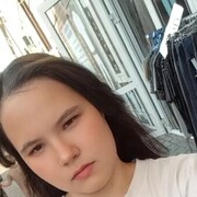  , 