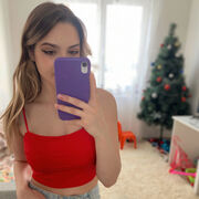  ,  , 25