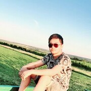  ,   , 29 ,   ,   