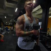 ���������� ������, ���� ������� ����, 32 ����, ������������ ��� ������, ����� � ���������