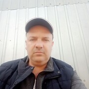 ���������� ���������, ���� ������� �����, 41 ���, ������������ ��� ������, ����� � ���������