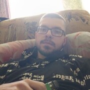  ,   , 22 ,   ,   , c , 