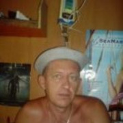  ,   , 53 ,   , 