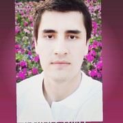 ���������� �����-���������, ���� ������� ������, 31 ���, ������������ ��� ������, ����� � ���������, c�������� ���������