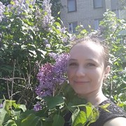  -,   , 38 ,   ,   