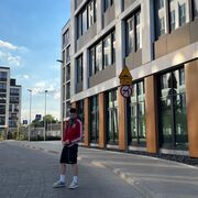  Jelcz,  , 25