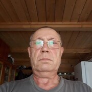  ,   , 69 ,   c 