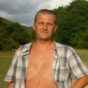  --,   , 50 ,   ,   , c 