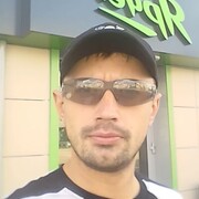  -,   , 36 ,   ,   