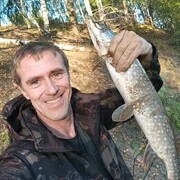 ���������� �����, ���� ������� ������, 46 ���, ������������ 