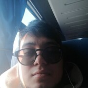 ���������� ��������, ���� ������� ���, 31 ���, ������������ ��� ������, ����� � ���������