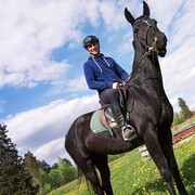 ���������� ������, ���� ������� ���������, 44 ����, ������������ ��� ����� � ���������, c�������� ���������