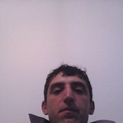  ,   , 35 ,   ,   , c , 