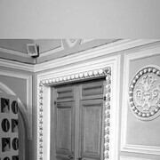  -,   Dmitry, 24 ,     , c 