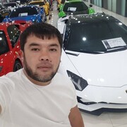 ���������� ����, ���� ������� AZIMOV, 35 ���, ������������ ��� ������, ����� � ���������