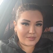 ���������� ������, ���� ������� ��������, 34 ����, ������������ ��� ������, ����� � ���������, c�������� ���������