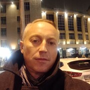  -,   , 47 ,   ,   