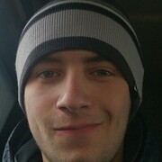 ���������� ������, ���� ������� ������, 30 ���, ������������ ��� ������, ����� � ���������