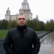  ,   , 40 ,   ,   , c 