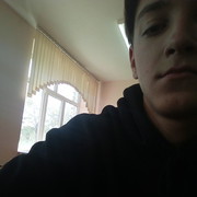 ���������� ��������, ���� ����� ������, 25 ���, ������������ ��� ������, ����� � ���������, c�������� ���������