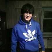 ���������� ������, ���� ������� Alihan, 36 ���, ������������ ��� ������, ����� � ���������, c�������� ���������