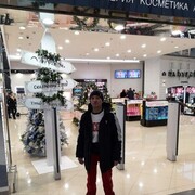  ,   , 46 ,   ,   , c , 