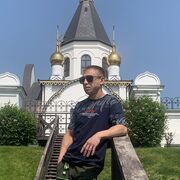  ,   , 27 ,     , c , 