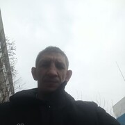 ���������� ���������, ���� ������� ����, 42 ����, ������������ ��� ���������