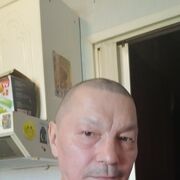  ,   , 65 ,   ,   