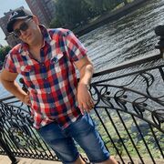 ���������� �����������, ���� ������� ������, 46 ���, ������������ ��� ������, ����� � ���������, c�������� ���������, ���������