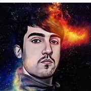 ���������� �����������, ���� ����� �����, 23 ����, ������������ ��� ������, ����� � ���������