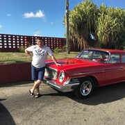 ���������� ������, ���� ������� �����, 46 ���, ������������ ��� ������, ����� � ���������, ���������