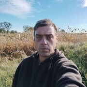  deleted,   , 44 ,   ,   