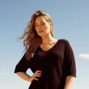 ���������� �������, ���� ������� ����������, 28 ���, ������������ ��� ������, ����� � ���������, c�������� ���������