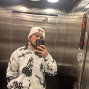 ���������� ����, ���� ������� Maxo, 27 ���, ������������ ��� ������, ����� � ���������