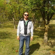 ���������� �����������, ���� ������� ������, 50 ���, ������������ ��� ������