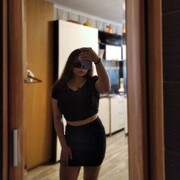   ,   , 19 ,   c 