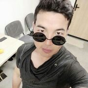  ,   , 28 ,   ,   , c , 