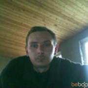  ,  cira, 41