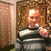  ,   Vladimir, 41 ,     , c 