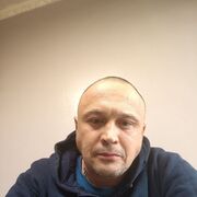 ���������� ������������, ������� ����, 43