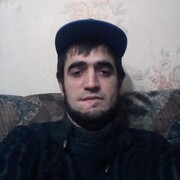  -,   , 35 ,   ,   