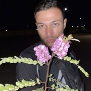 ���������� ������, ���� ������� Leri, 27 ���, ������������ ��� c�������� ���������