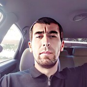  ,  , 37