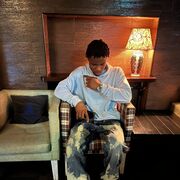 ���������� �������, ���� ����� ���, 24 ����, ������������ ��� ������, ����� � ���������, c�������� ���������, ���������