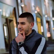  ,   , 27 ,   ,   