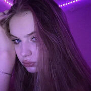 ���������� �������, ������� ����, 21