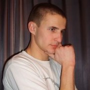  ,   Maxim, 37 ,  